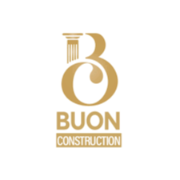 Buon Construction