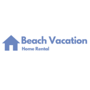 beachvacationhomerental