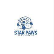 Star Paws Dog Grooming @HazelGrove