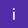 inblock