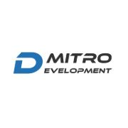Dmitro Development