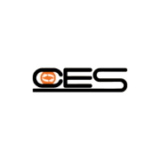 Centrifuge Engineering Services