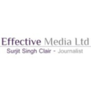 effective media