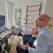 Physio Soton