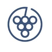 Baron Wines