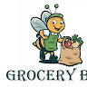 Grocery Bee