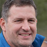 George Warren