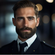 Jake McCarthy