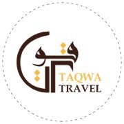 Taqwa Travel