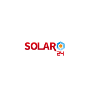 solar 24