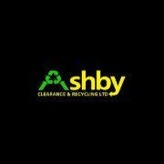 Ashby Clearance