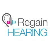 Regain Hearing - Ashford