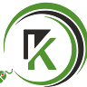 Kdrsoft Seo