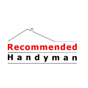 recommended handyman