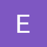 Elm Skin clinic
