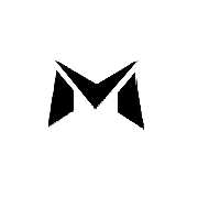 Militar