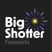 Big Shotter Fireworks