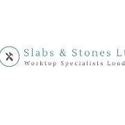 Slabs Stones