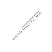 WOW Factors Car Detailing