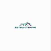 Forth Valley Roofing Ltd