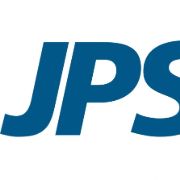 JPS Renewable