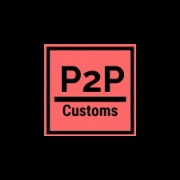 P2P customs