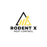Rodent X