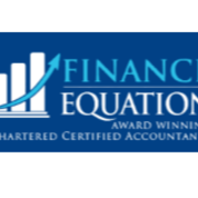 Finance Equation Ltd