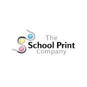 The School Print Company