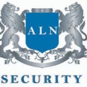 ALN