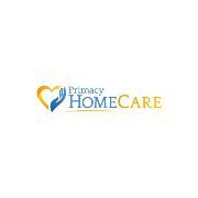 Primacy Home Care