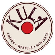 Kula Cafe