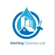 Sterling Cleaners Ltd