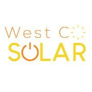 West Co Solar