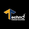 Technothinksup Social