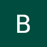 Bow House Limited.
