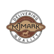 MJmark Ltd