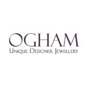 Ogham Ayr Ltd