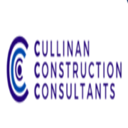 Cullinan Construction Consultants