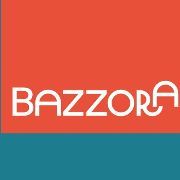 Bazzora