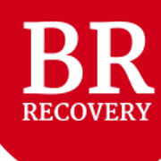 BR Recovery