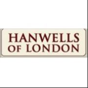 Henwells London
