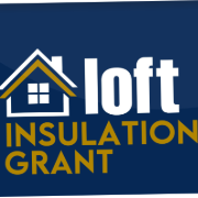 Loft Insulation