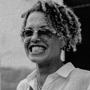 Melanie rooks
