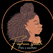 Fashion'sFaith Boutique