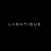 Lashtique Professional