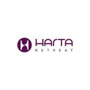 Harta Retreat