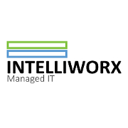 Intelliworx Uk