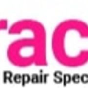 iCrack Phone