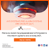 aysystem